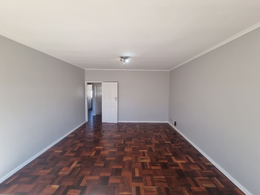 To Let 2 Bedroom Property for Rent in Newlands Western Cape